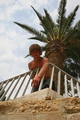 PC-IMG_6782.jpg