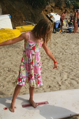 PC-IMG_6787.jpg