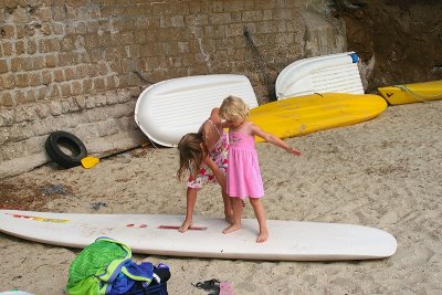 PC-IMG_6789.jpg