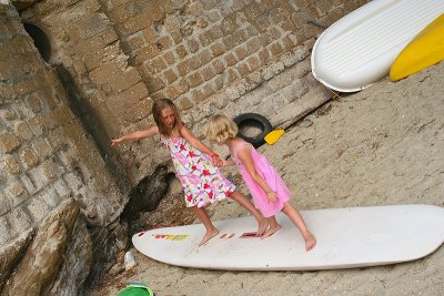 PC-IMG_6791.jpg