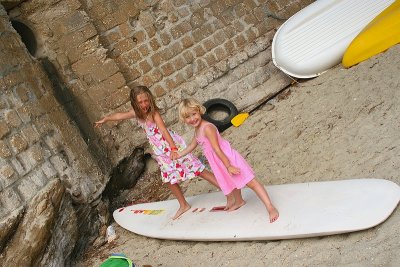 PC-IMG_6792.jpg