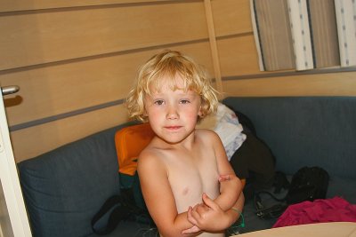 PC-IMG_6970.jpg