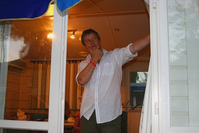 PC-IMG_6993.jpg
