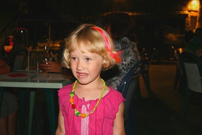 PC-IMG_7002.jpg