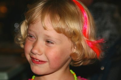 PC-IMG_7004.jpg
