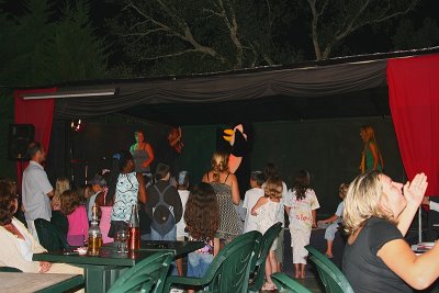 PC-IMG_7005.jpg