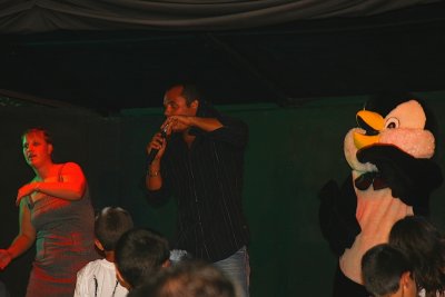 PC-IMG_7009.jpg