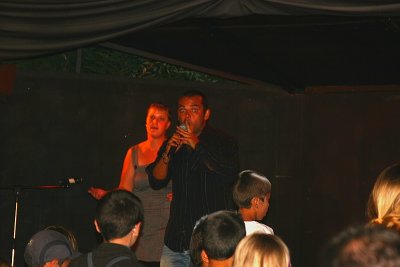 PC-IMG_7010.jpg