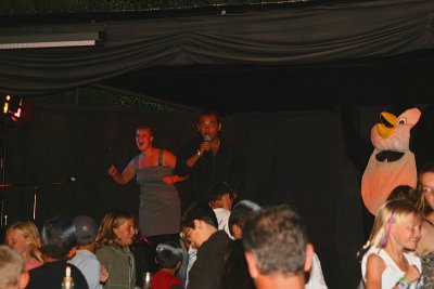 PC-IMG_7011.jpg