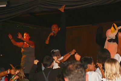 PC-IMG_7012.jpg