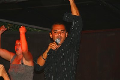 PC-IMG_7013.jpg
