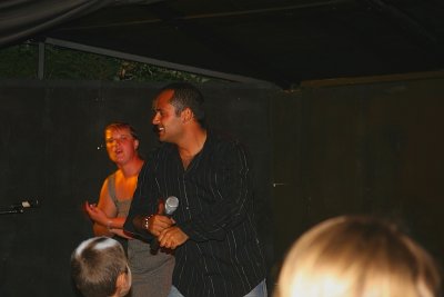 PC-IMG_7014.jpg