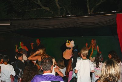 PC-IMG_7018.jpg
