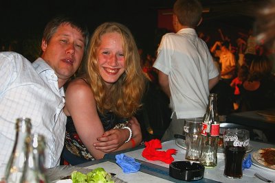 PC-IMG_7022.jpg