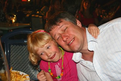 PC-IMG_7023.jpg