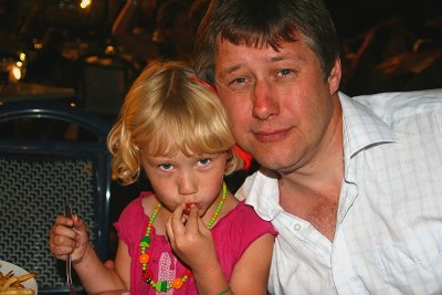 PC-IMG_7024.jpg