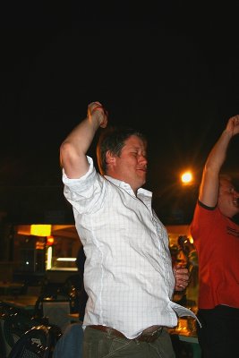 PC-IMG_7036.jpg