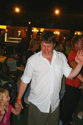 PC-IMG_7037.jpg