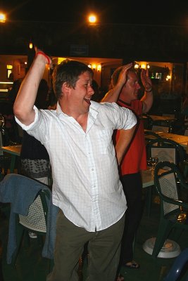 PC-IMG_7038.jpg