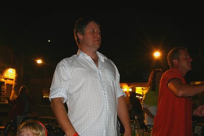 PC-IMG_7040.jpg