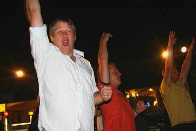 PC-IMG_7041.jpg