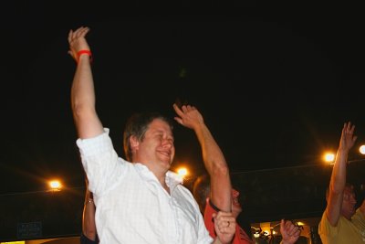 PC-IMG_7042.jpg