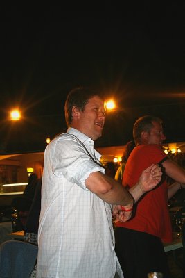 PC-IMG_7044.jpg