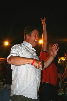 PC-IMG_7045.jpg