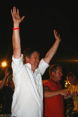 PC-IMG_7047.jpg