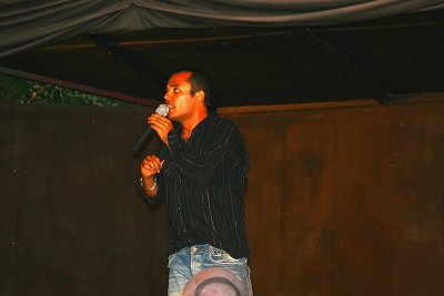 PC-IMG_7051.jpg