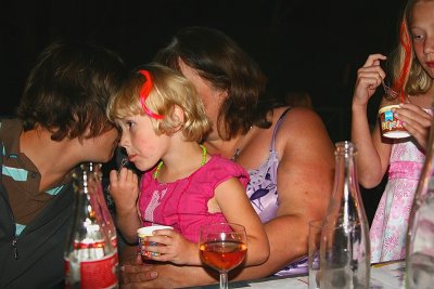 PC-IMG_7055.jpg