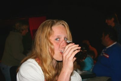 PC-IMG_7060.jpg