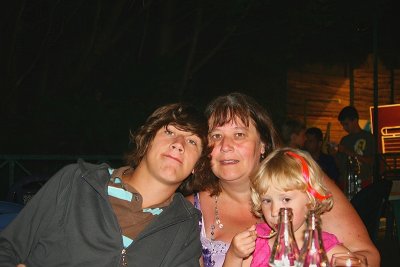 PC-IMG_7064.jpg
