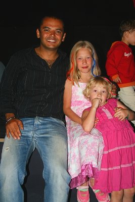 PC-IMG_7066.jpg