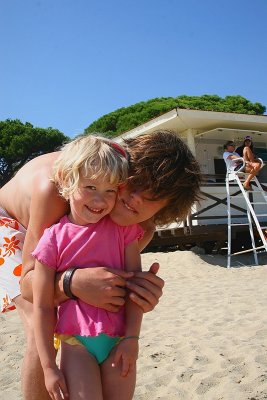 PC-IMG_7082.jpg