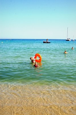 PC-IMG_7086.jpg