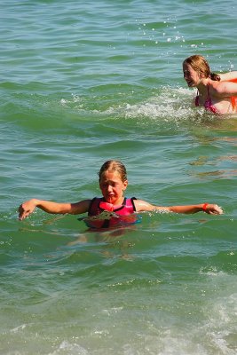 PC-IMG_7088.jpg