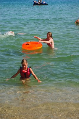 PC-IMG_7090.jpg