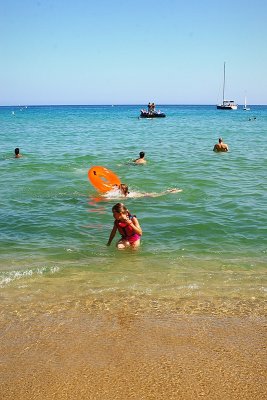 PC-IMG_7091.jpg