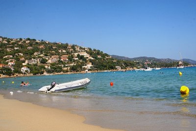 PC-IMG_7094.jpg