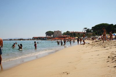 PC-IMG_7098.jpg