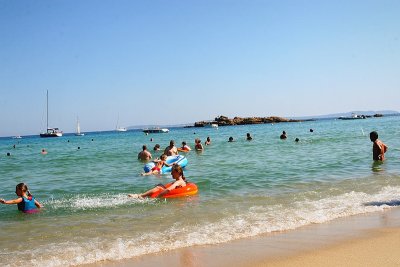PC-IMG_7099.jpg