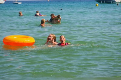 PC-IMG_7109.jpg