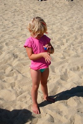 PC-IMG_7123.jpg