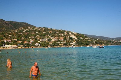 PC-IMG_7126.jpg