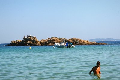 PC-IMG_7127.jpg