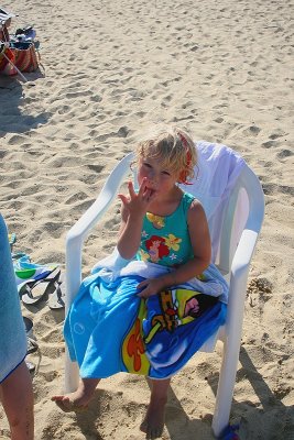 PC-IMG_7129.jpg
