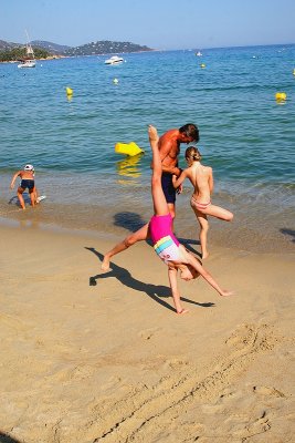 PC-IMG_7132.jpg