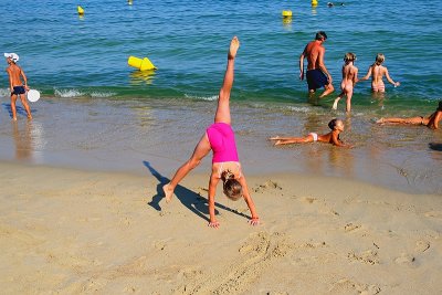 PC-IMG_7137.jpg