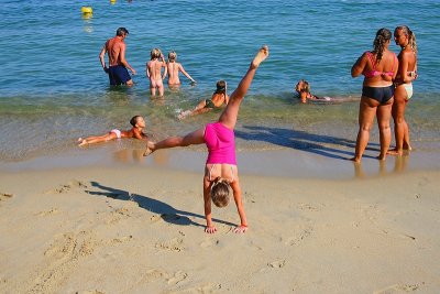 PC-IMG_7138.jpg